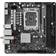 Asrock H610M-ITX/eDP