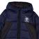 Timberland Ambiance Down Jacket - Navy (T26573-85T)