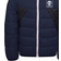 Timberland Ambiance Down Jacket - Navy (T26573-85T)