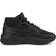 Puma X Ray Speed Mid WTR M