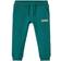 Name It Lauge Sweatpants (13213960)