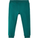 Name It Lauge Sweatpants (13213960)