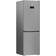 Beko B5RCNE365HXB Argent