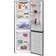 Beko B5RCNE365HXB Silver