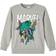 Name It Noise Marvel Sweatshirt (13210831)