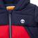 Timberland Ambiance Dunjacka - Marinblå/Röd (T06423-85T)