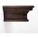 Nova Solo Halifax Mindi Wall Shelf 60cm