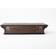 Nova Solo Halifax Mindi Wall Shelf 60cm