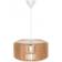 Nordlux Asti Pendant Lamp ∅ 50cm