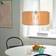 Nordlux Asti Pendant Lamp ∅ 50cm