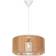 Nordlux Asti Pendant Lamp ∅ 50cm