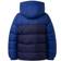 Timberland Ambiance Down Jacket - Navy Blue (T26575-843)