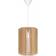 Nordlux Asti Nature Pendant Lamp 30cm