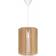 Nordlux Asti Nature Pendel ∅ 30cm