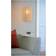 Nordlux Asti Nature Pendel ∅ 30cm