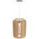 Nordlux Asti Nature Pendel ∅ 30cm