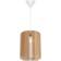 Nordlux Asti Nature Pendel ∅ 30cm