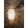 Slamp Charlotte Wall lamp