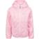 Trespass Kid's Fleece At200 Shove - Pale Pink