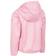 Trespass Kid's Fleece At200 Shove - Pale Pink