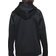 Nike Boy's Therma-FIT Training Hoodie - Black/White (DQ9037-010)