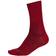 Endura Pro SL II Socks Men