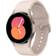 Samsung Galaxy Watch 5 40mm LTE