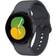 Samsung Galaxy Watch5 40mm BT