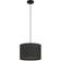 Eglo Marasales Pendant Lamp ∅ 38cm