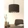Eglo Marasales Pendant Lamp ∅ 38cm