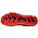 Mammut Sertig II Mid GTX M - Hot Red/Navy