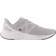 New Balance Fresh Foam Arishi V4 M - Silver Mink/White/Silver Metallic