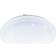 Eglo Frania-A Ceiling Flush Light ∅ 30cm