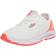 Under Armour Hovr Sonic 5 W - White/Bolt Red