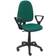 P&C Algarra Bali Office Chair