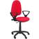 P&C Algarra Bali Office Chair