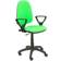 P&C Algarra Bali Office Chair