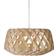 Pilke Signature Pendant Lamp 23.6"