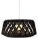 Pilke Signature Pendellampa ∅ 60cm