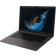 Samsung Galaxy Book2 Business NP641BED-KA1DE