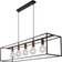 Lucide Arthur Pendellampa 100cm