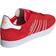 adidas Gazelle M - Cloud White/Team Power Red/Team Colleg Gold