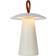 Lucide La Donna Bordlampe 29.2cm