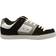 DC Pure M - Black/White/Grey