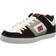 DC Pure M - Black/White/Grey