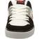 DC Pure M - Black/White/Grey