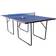 Slazenger Megaleg Table Tennis