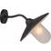 Lucide Aruba Wall light