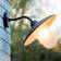 Lucide Aruba Wall light
