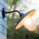 Lucide Aruba Wall light